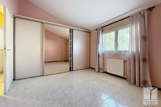 achat maison nimes 30000