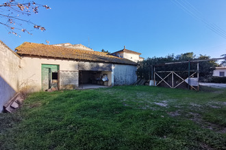 achat maison nimes 30000