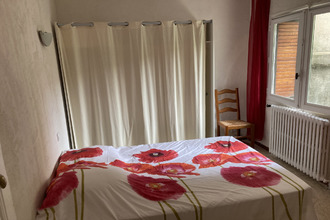 achat maison nimes 30000