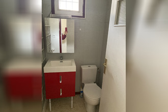 achat maison nimes 30000