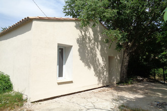 achat maison nimes 30000