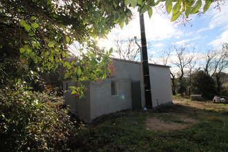 achat maison nimes 30000