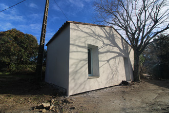 achat maison nimes 30000