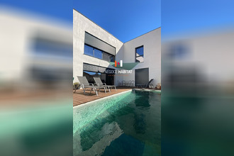 achat maison nimes 30000