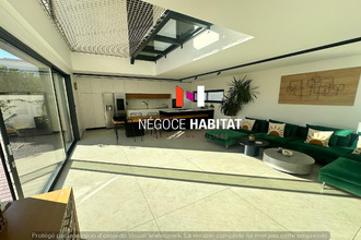 achat maison nimes 30000