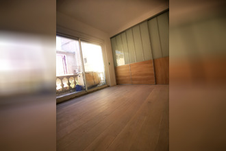 achat maison nimes 30000