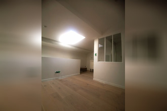 achat maison nimes 30000