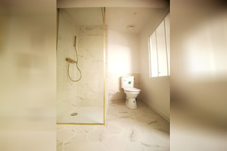 achat maison nimes 30000