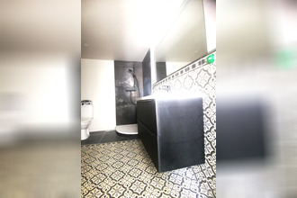 achat maison nimes 30000