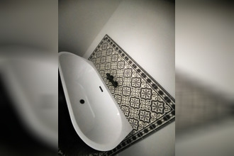 achat maison nimes 30000