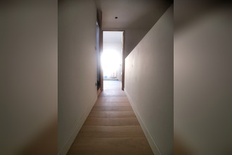 achat maison nimes 30000