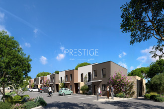 achat maison nimes 30000