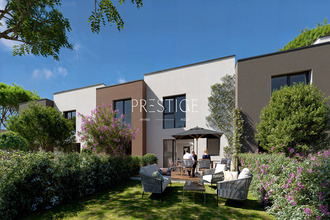 achat maison nimes 30000