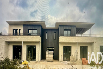 achat maison nimes 30000