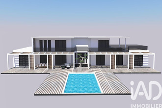 achat maison nimes 30000