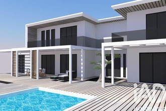 achat maison nimes 30000