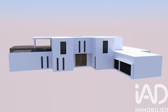 achat maison nimes 30000