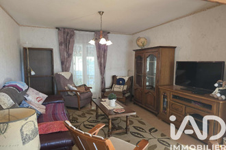 achat maison nimes 30000