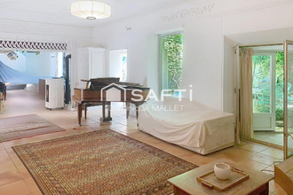 achat maison nimes 30000