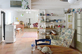 achat maison nimes 30000