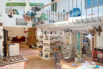 achat maison nimes 30000