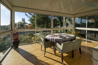 achat maison nimes 30000