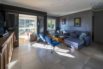 achat maison nimes 30000