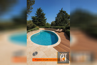 achat maison nimes 30000