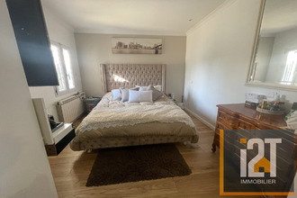 achat maison nimes 30000