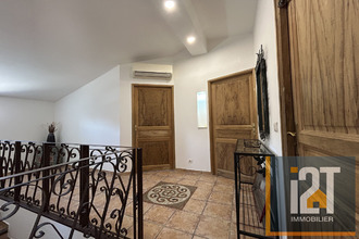 achat maison nimes 30000