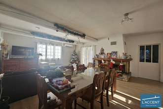 achat maison nimes 30000