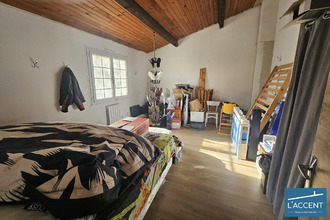 achat maison nimes 30000