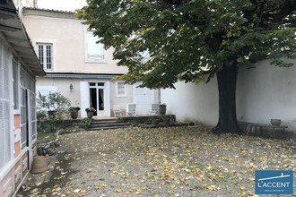 achat maison nimes 30000