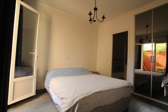 achat maison nimes 30000