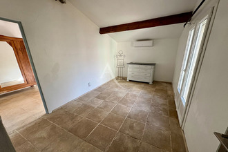 achat maison nimes 30000