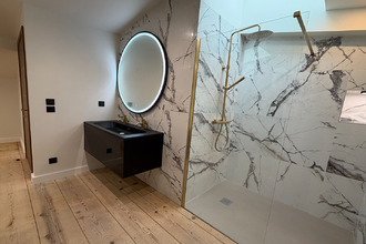 achat maison nimes 30000