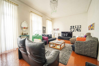 achat maison nimes 30000