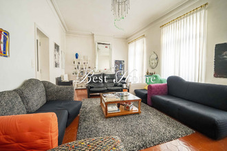 achat maison nimes 30000