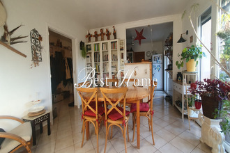 achat maison nimes 30000