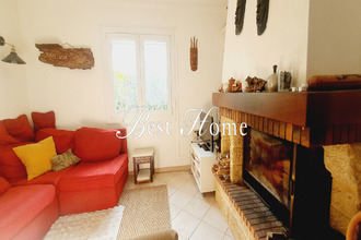 achat maison nimes 30000