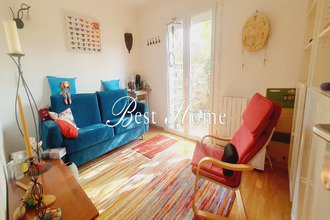 achat maison nimes 30000