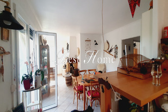 achat maison nimes 30000