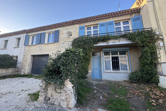 achat maison nimes 30000