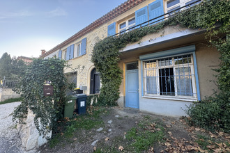 achat maison nimes 30000