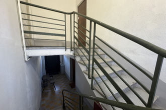 achat maison nimes 30000