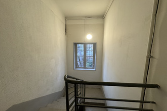 achat maison nimes 30000