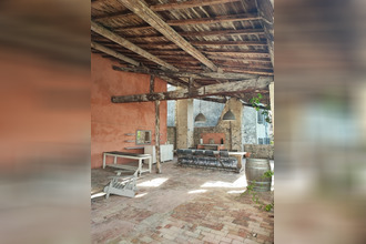 achat maison nimes 30000