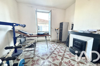 achat maison nimes 30000