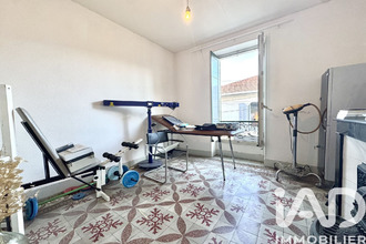 achat maison nimes 30000