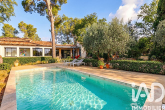 achat maison nimes 30000